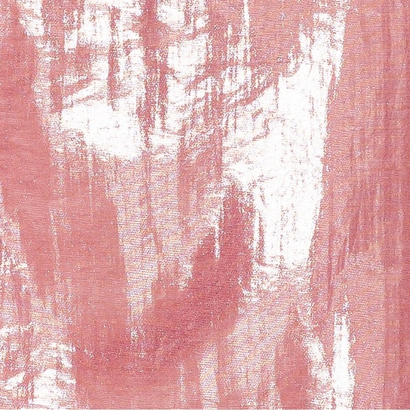 NWT Majorelle Graziella MIDI Dress Size M - Picture 4 of 4